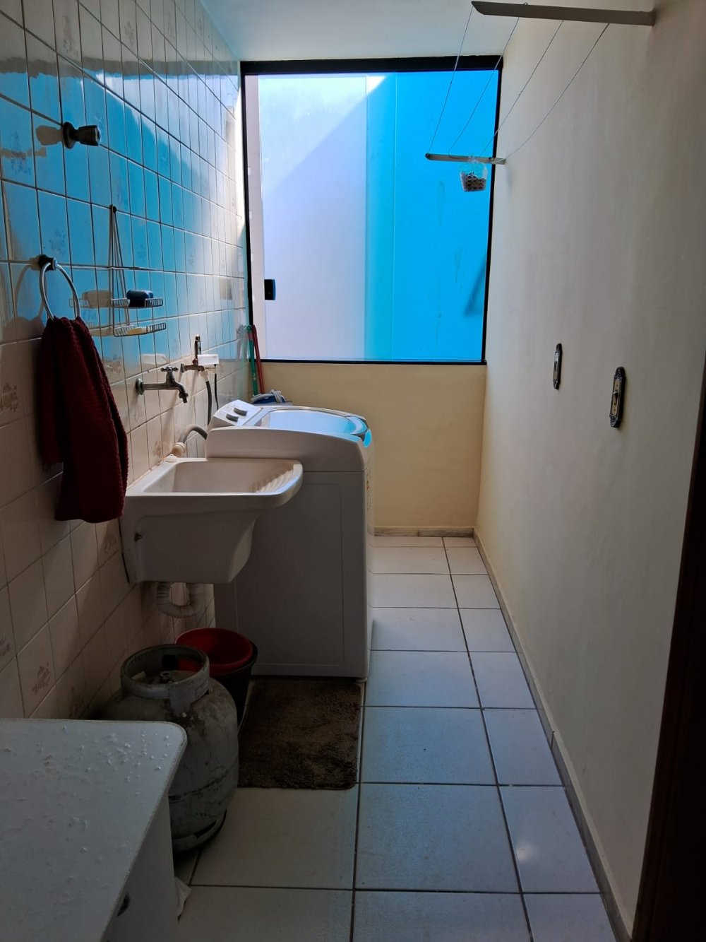 Apartamento à venda com 3 quartos, 125m² - Foto 8