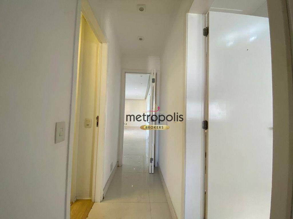 Apartamento à venda com 3 quartos, 128m² - Foto 15