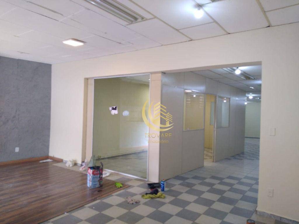 Loja-Salão à venda e aluguel, 212m² - Foto 3