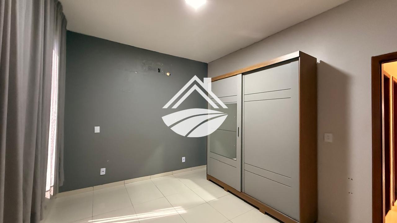 Apartamento à venda com 2 quartos, 60m² - Foto 8