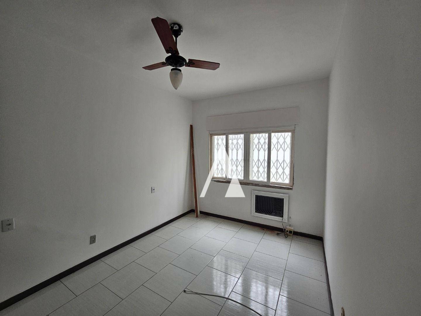 Apartamento à venda e aluguel com 1 quarto, 39m² - Foto 13