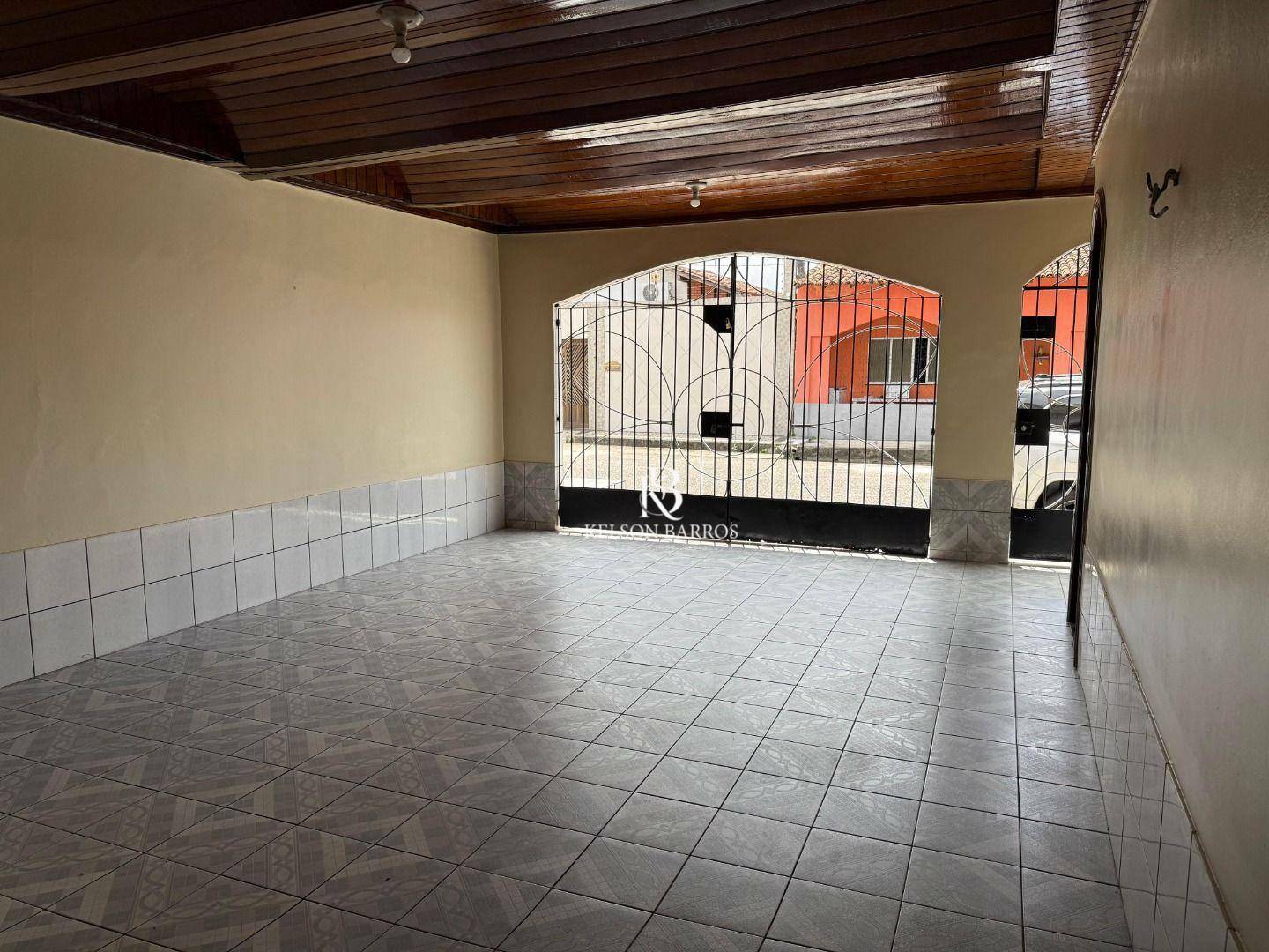 Casa de Condomínio, 3 quartos - Foto 23