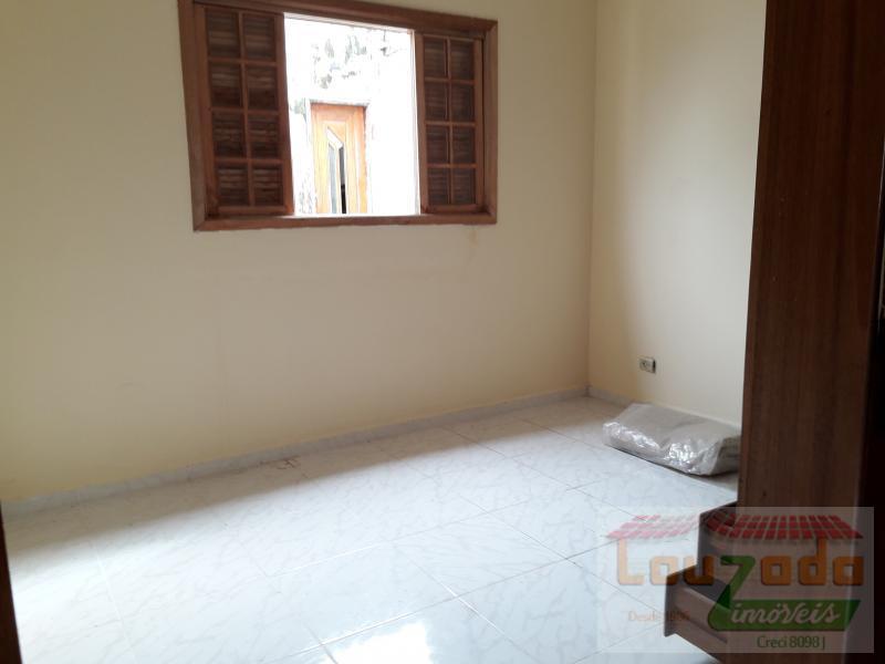 Prédio Inteiro à venda com 3 quartos, 280m² - Foto 7