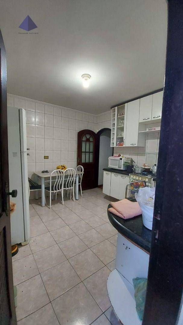 Casa, 2 quartos, 125 m² - Foto 2