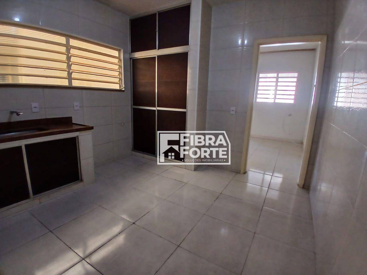 Casa à venda com 3 quartos, 148m² - Foto 29