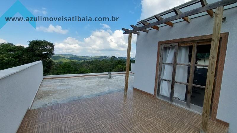 Casa à venda com 2 quartos, 131m² - Foto 12