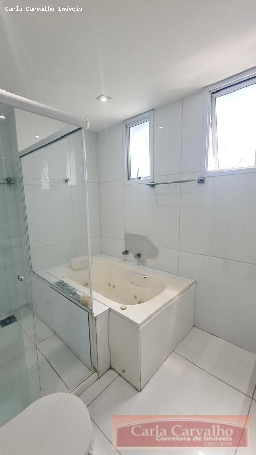 Apartamento à venda com 3 quartos, 196m² - Foto 17