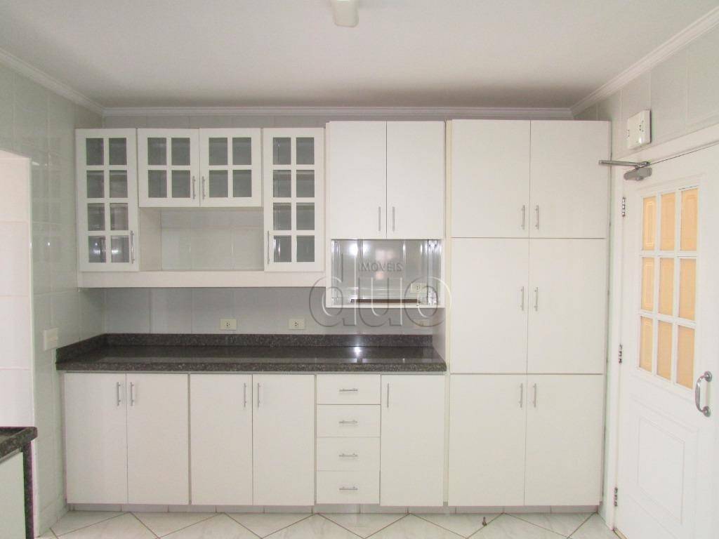 Apartamento à venda com 3 quartos, 253m² - Foto 15