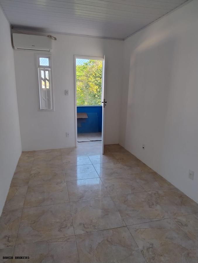 Casa para alugar com 3 quartos, 650m² - Foto 12