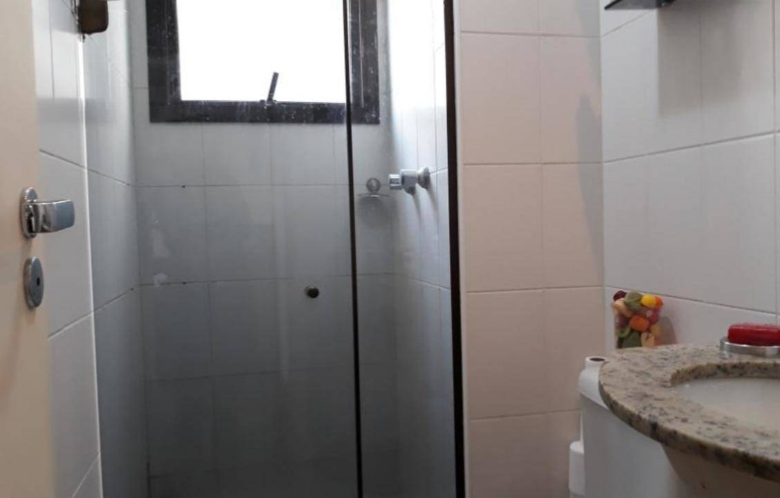 Apartamento à venda com 2 quartos, 51m² - Foto 10