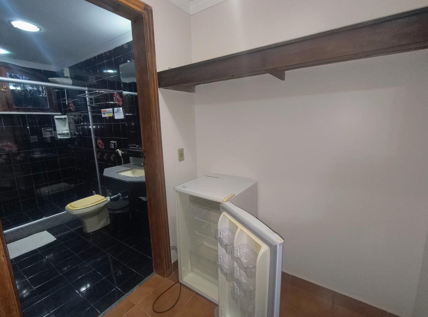 Casa à venda com 17 quartos, 3800m² - Foto 42