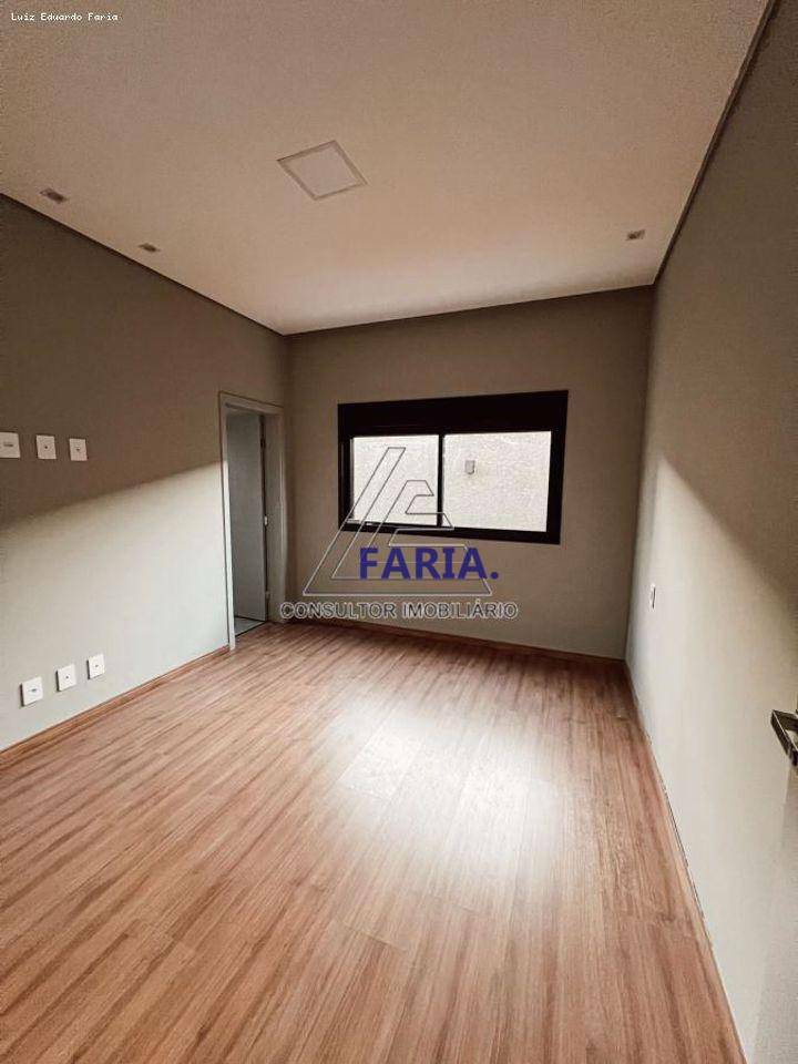 Casa de Condomínio à venda com 3 quartos, 399M2 - Foto 13