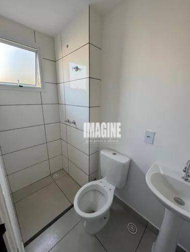 Apartamento à venda com 2 quartos, 42m² - Foto 25