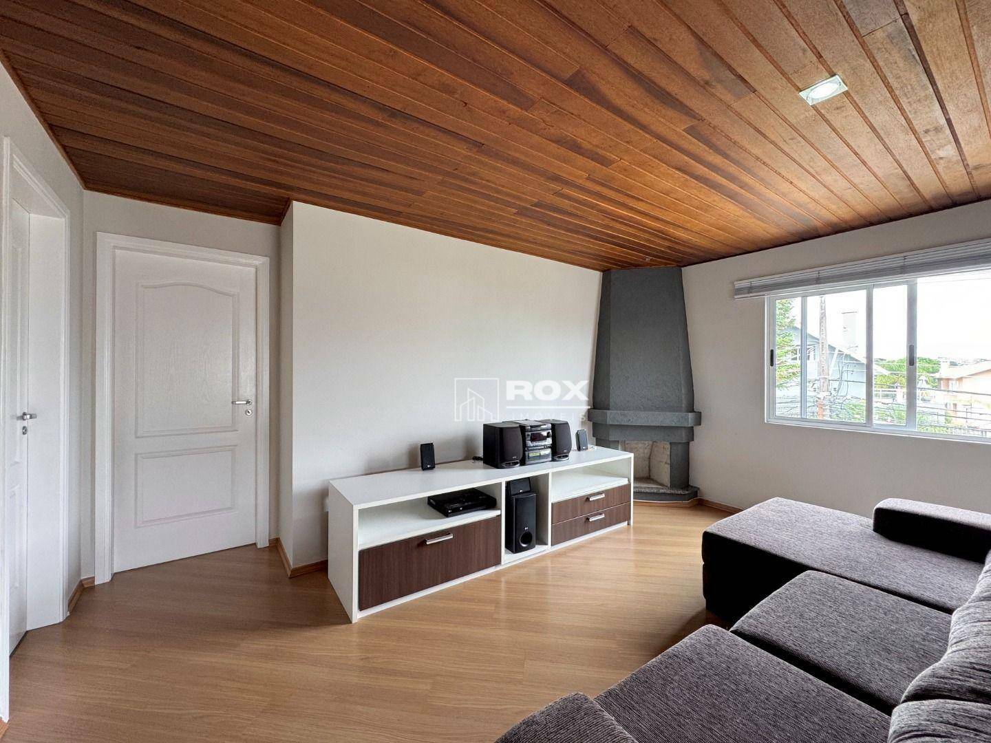 Sobrado para alugar com 4 quartos, 195m² - Foto 42