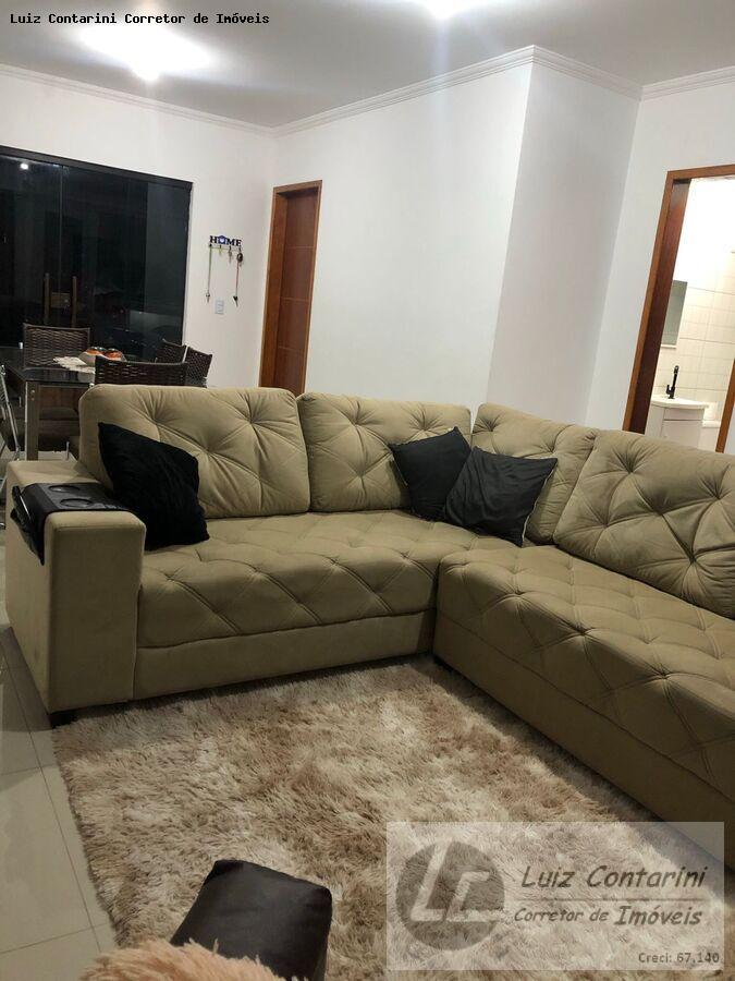 Casa de Condomínio à venda com 3 quartos, 360m² - Foto 7