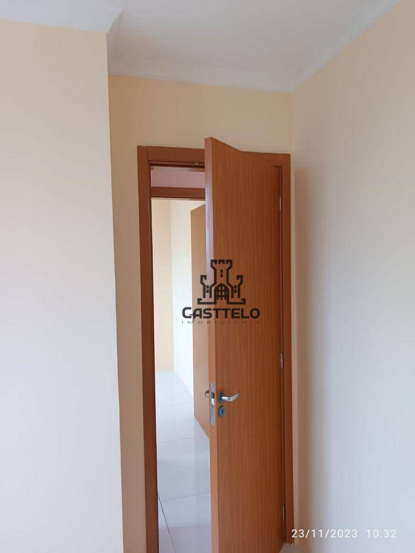 Apartamento à venda com 2 quartos, 48m² - Foto 15