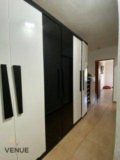 Sobrado à venda com 3 quartos, 180m² - Foto 20