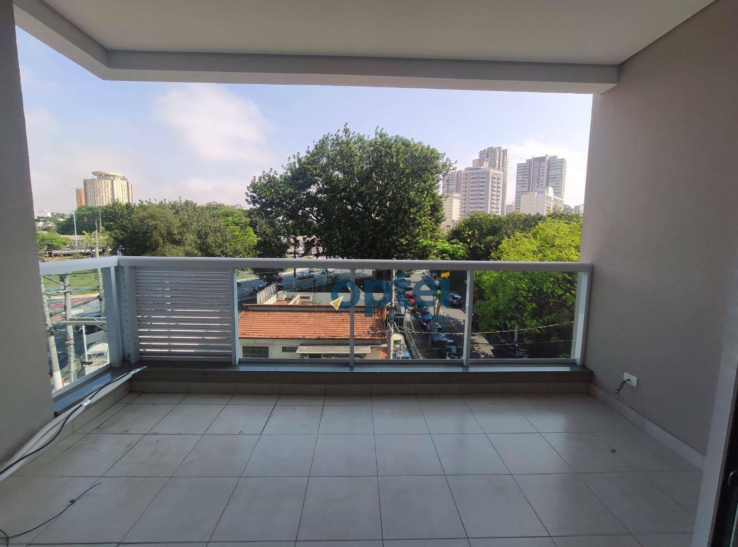 Conjunto Comercial-Sala à venda, 43m² - Foto 7