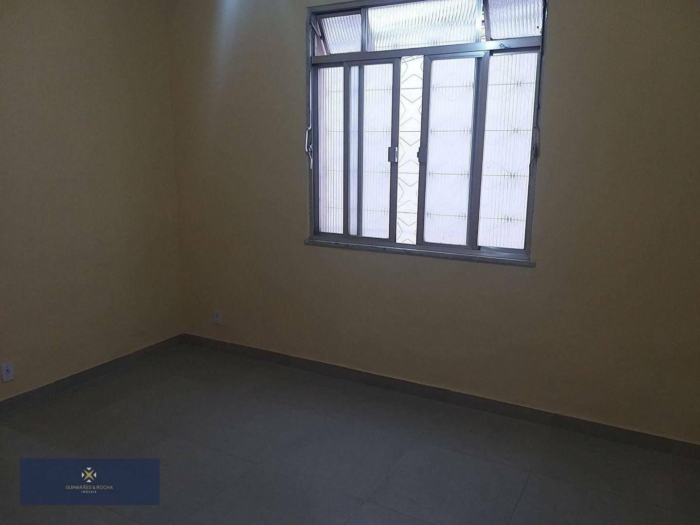 Apartamento à venda com 2 quartos, 60m² - Foto 15