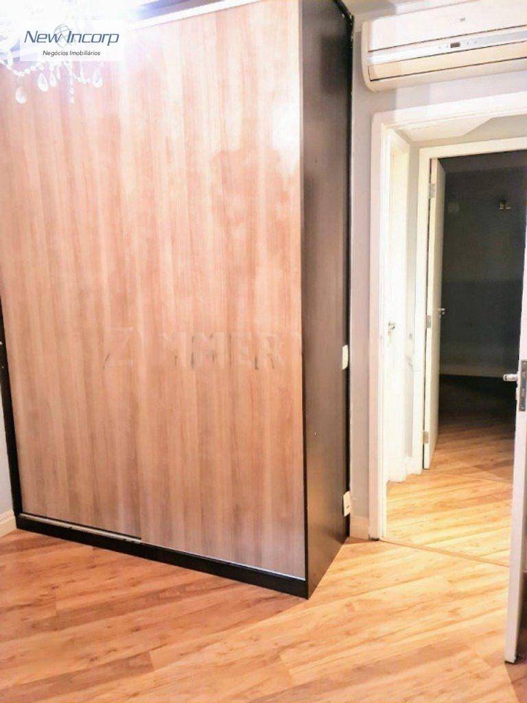 Apartamento à venda com 3 quartos, 118m² - Foto 10