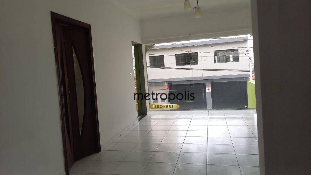 Loja-Salão, 77 m² - Foto 1