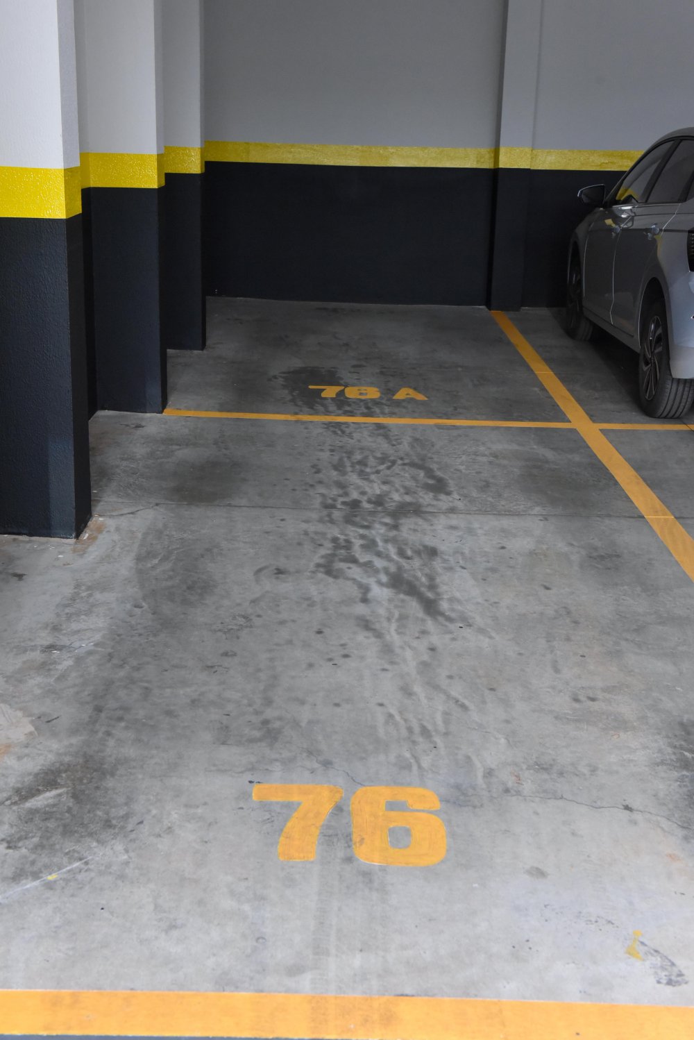 Apartamento, 3 quartos, 79 m² - Foto 40