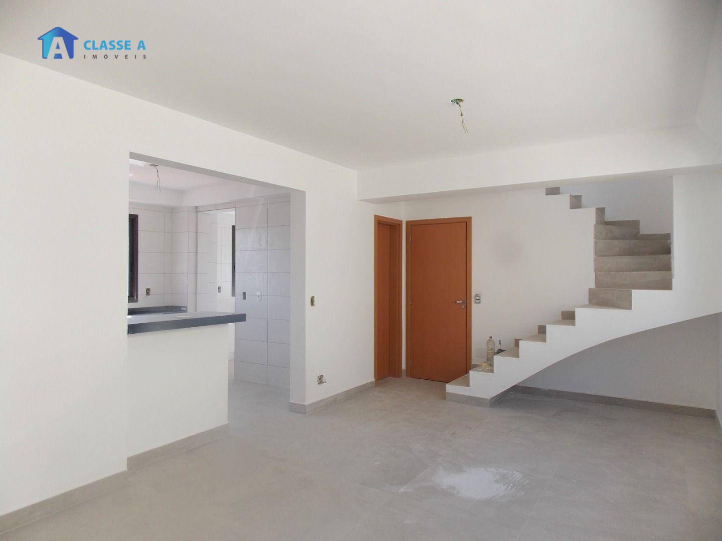 Cobertura à venda com 3 quartos, 184m² - Foto 5