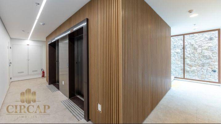 Prédio Inteiro para alugar, 3796m² - Foto 10