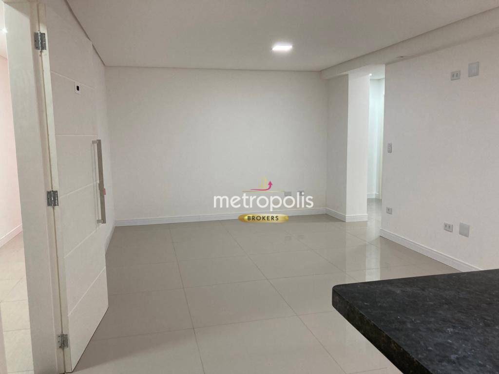 Apartamento à venda com 2 quartos, 94m² - Foto 3