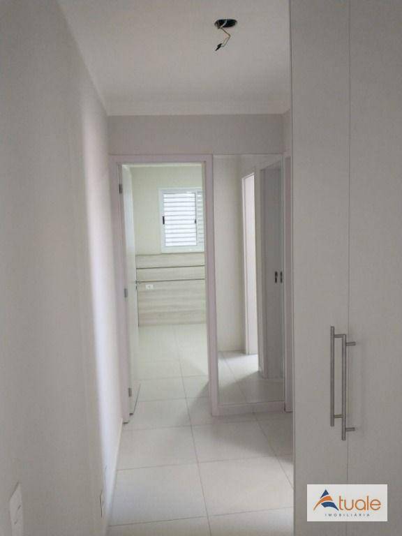 Apartamento à venda com 2 quartos, 49m² - Foto 12