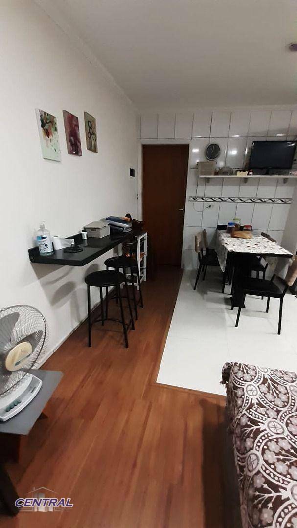 Casa à venda com 2 quartos, 164m² - Foto 3