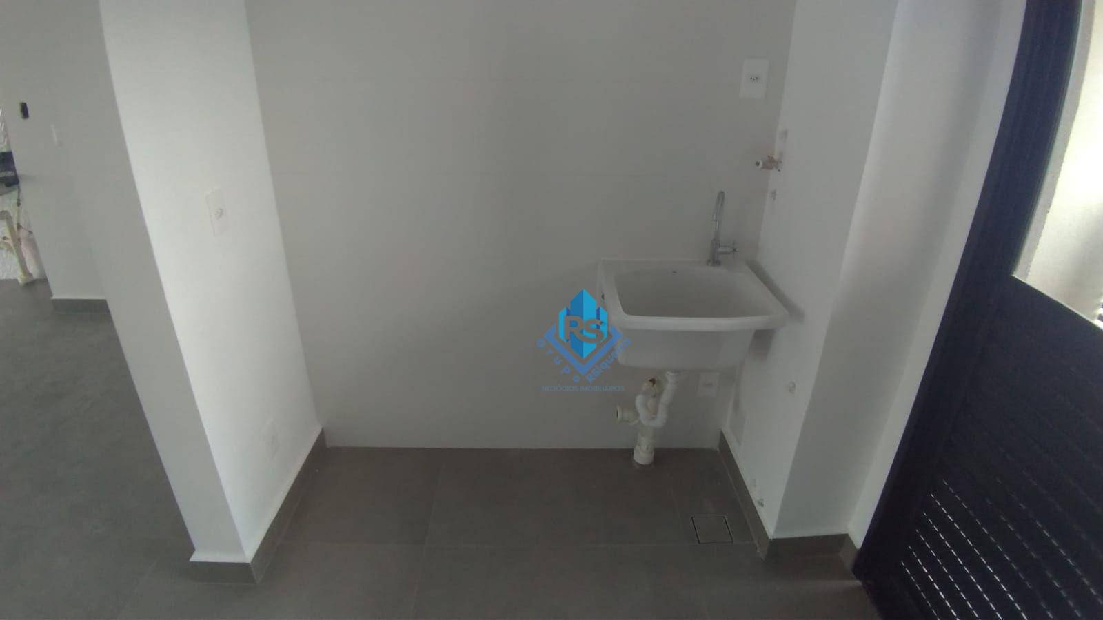 Apartamento à venda com 3 quartos, 162m² - Foto 21