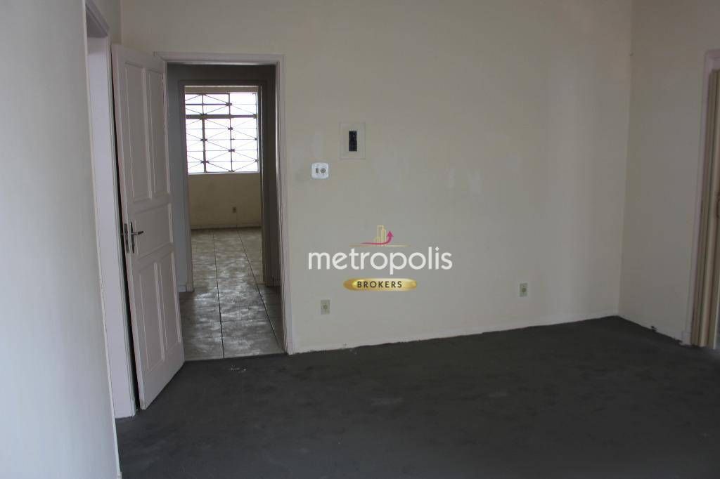 Conjunto Comercial-Sala para alugar, 160m² - Foto 11