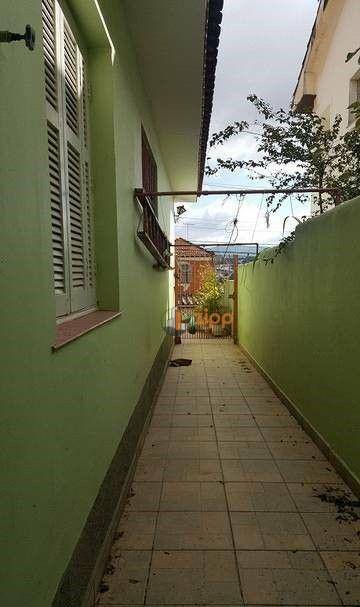 Sobrado à venda com 3 quartos, 184m² - Foto 21