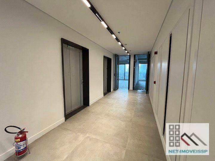 Conjunto Comercial-Sala para alugar, 796m² - Foto 10