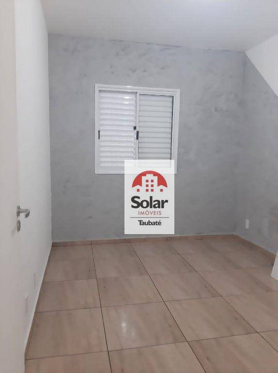 Apartamento à venda com 2 quartos, 57m² - Foto 5