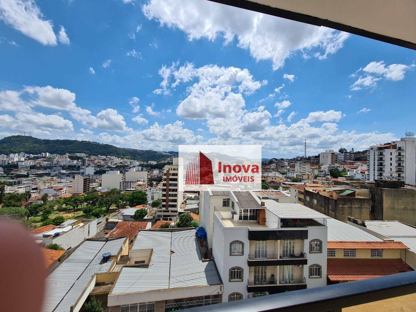 Cobertura à venda com 3 quartos, 147m² - Foto 8