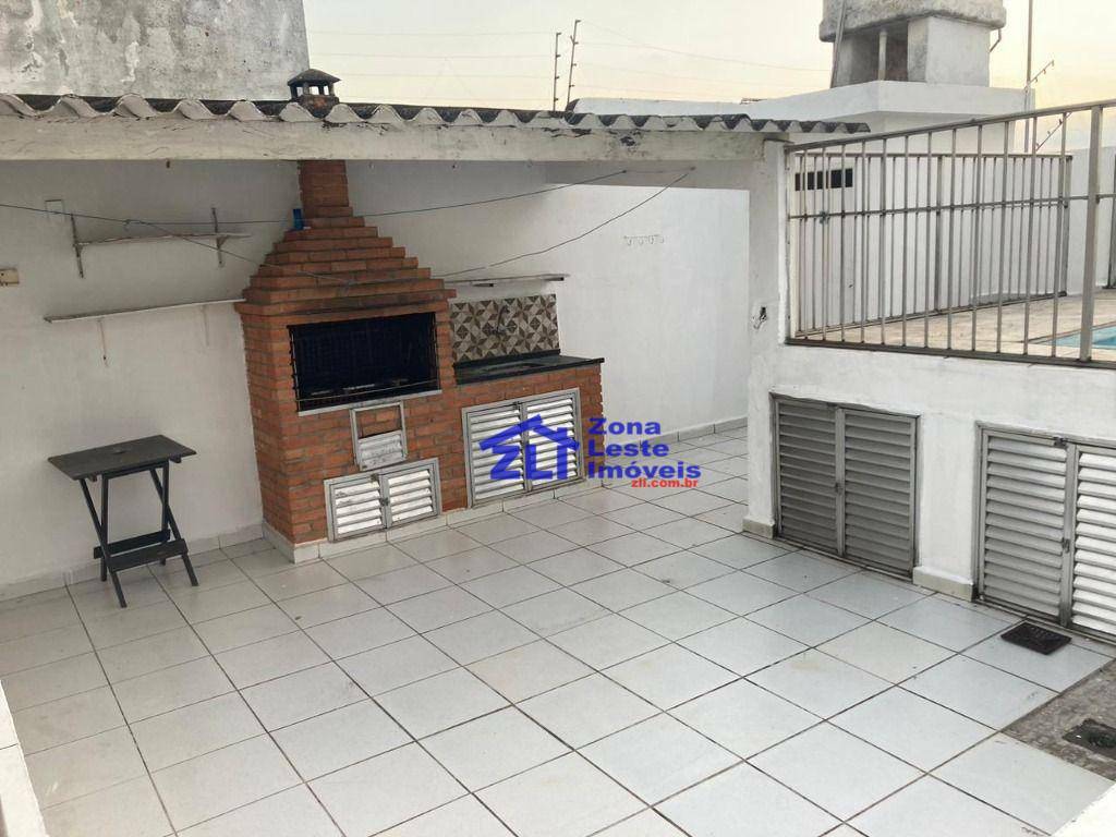 Casa à venda com 3 quartos, 300m² - Foto 15