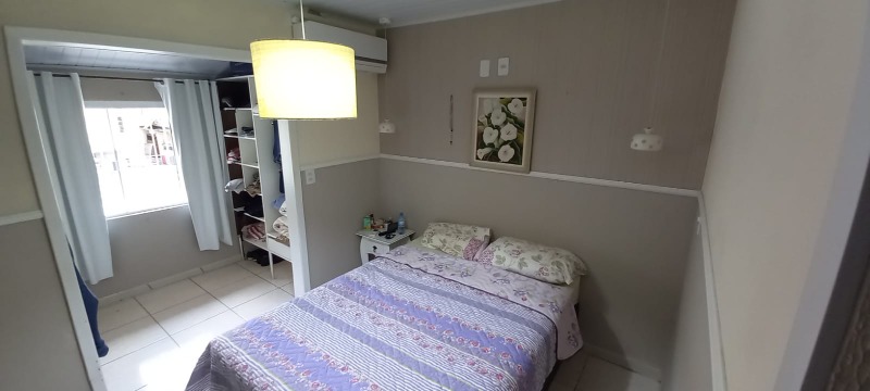 Casa à venda com 2 quartos, 120m² - Foto 8