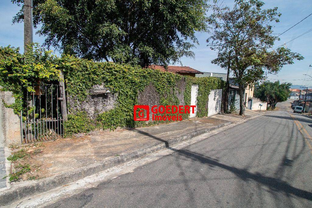 Casa, 2 quartos, 106 m² - Foto 3