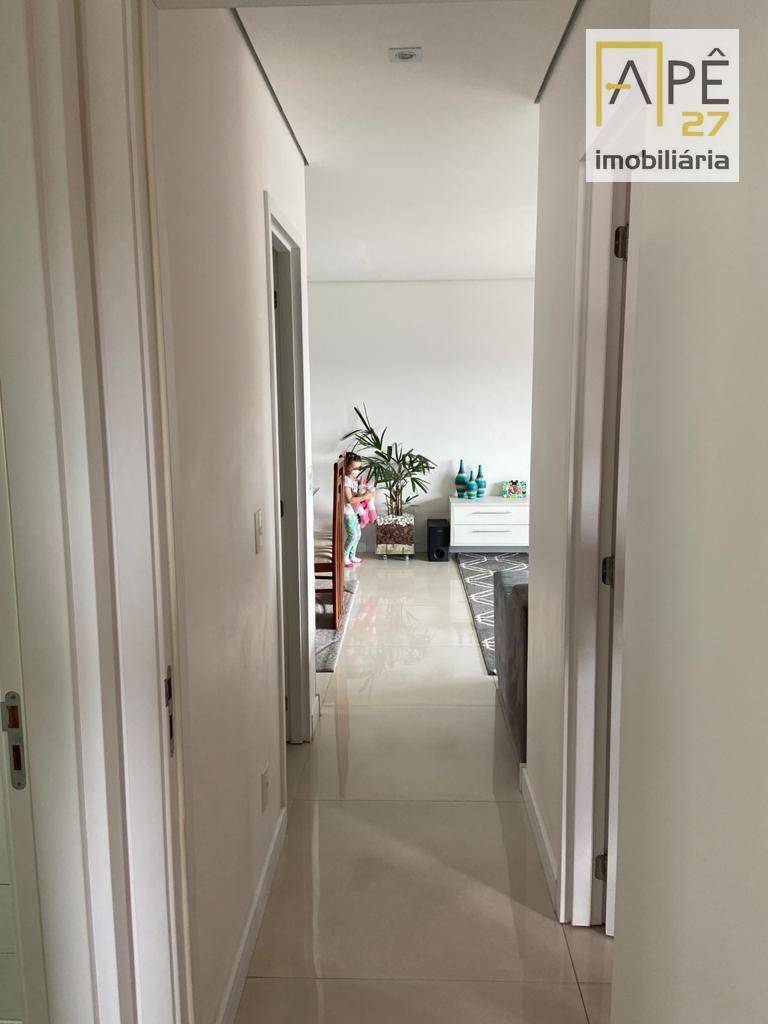 Apartamento à venda com 2 quartos, 86m² - Foto 15