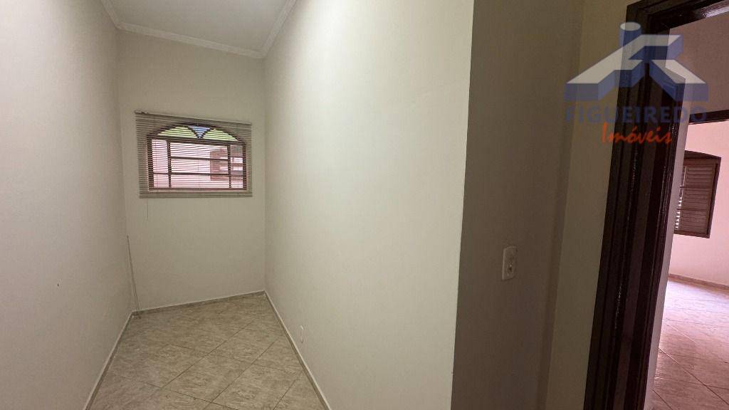 Casa, 3 quartos - Foto 27