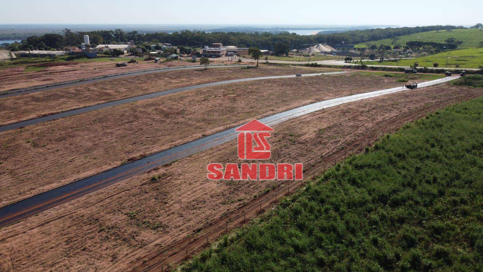 Terreno à venda, 200M2 - Foto 11