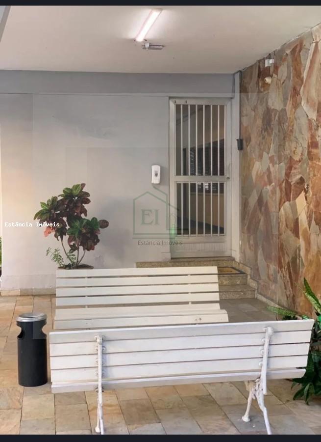Apartamento à venda com 2 quartos, 92m² - Foto 9
