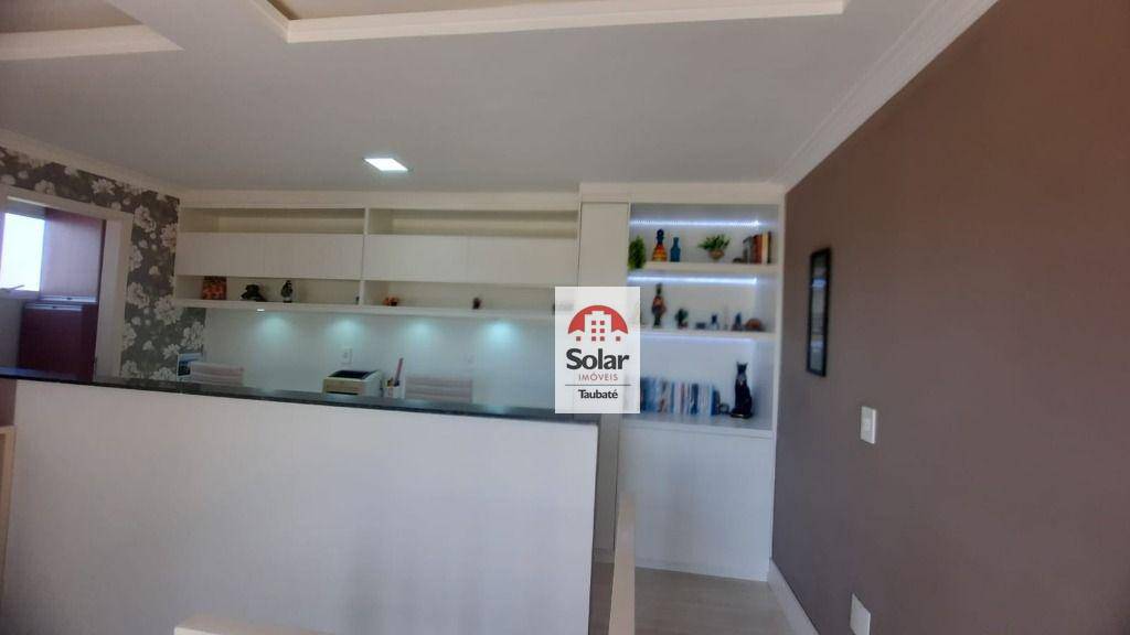 Apartamento à venda com 2 quartos, 94m² - Foto 17