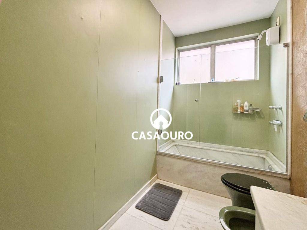 Apartamento à venda com 3 quartos, 110m² - Foto 23