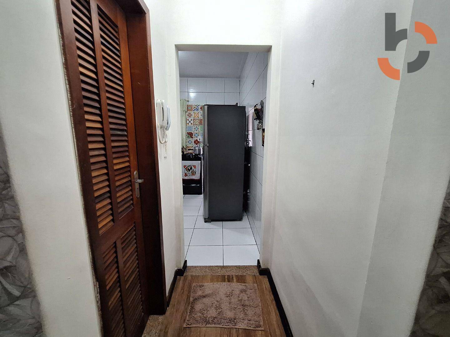 Casa à venda com 2 quartos, 69m² - Foto 11