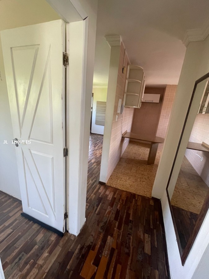Apartamento à venda com 2 quartos, 75m² - Foto 16