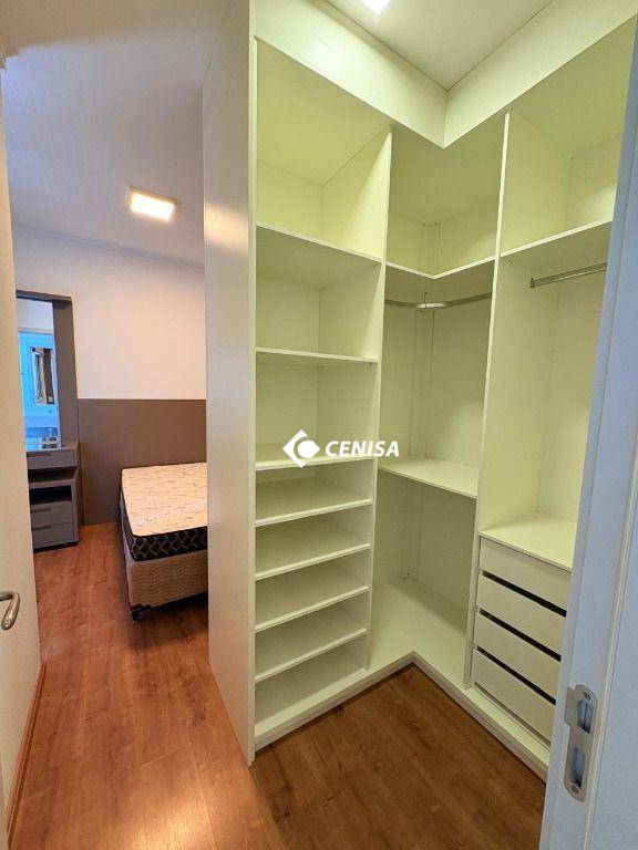 Apartamento para alugar com 3 quartos, 70m² - Foto 11