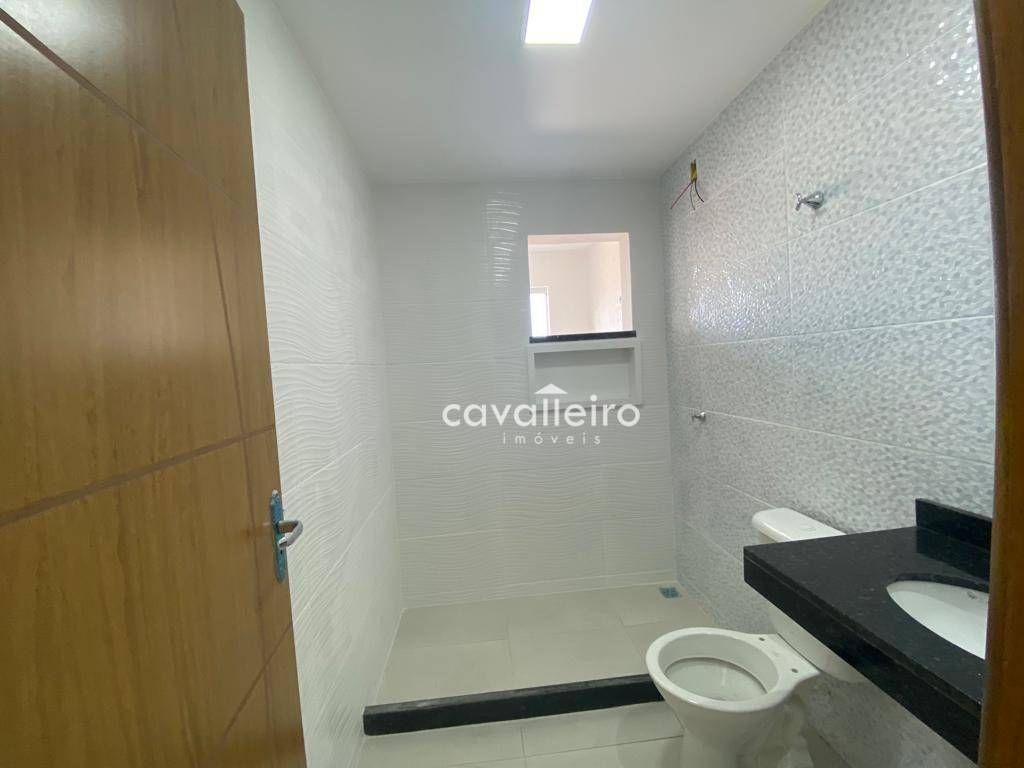 Apartamento à venda com 3 quartos, 100m² - Foto 11